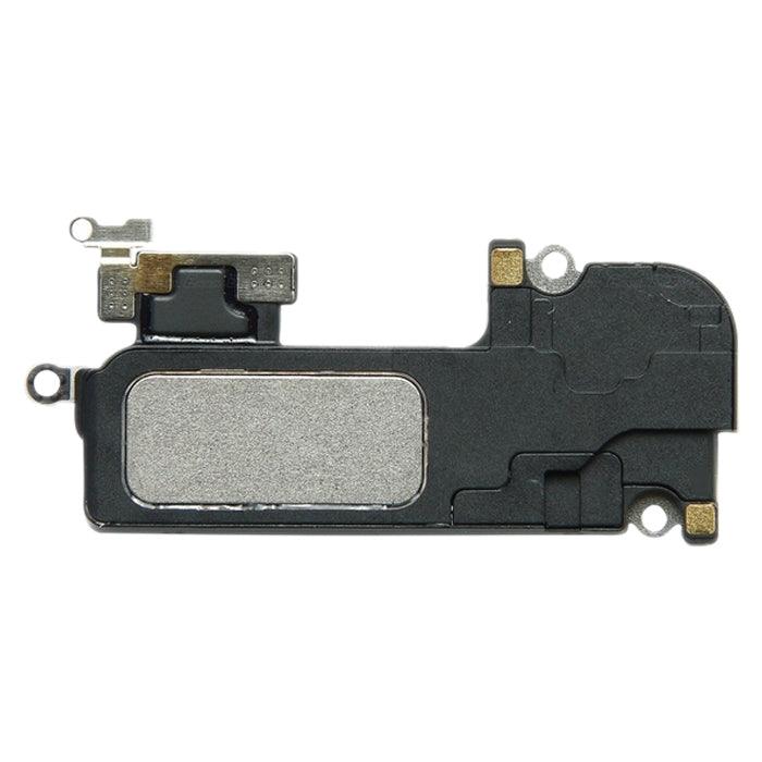 Earpiece Speaker For iPhone 12 Pro Max - Best Cell Phone Parts Distributor in Canada, Parts Source Earpiece Speaker For iPhone 12 Pro Max - Best Cell Phone Parts Distributor in Canada, Parts Source